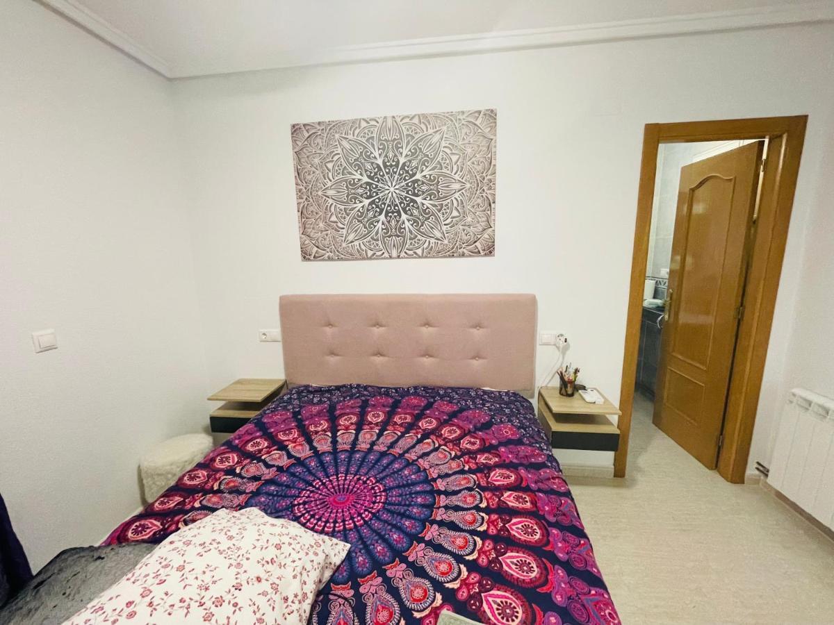 Casa Azure Villa Gran Alacant Kültér fotó